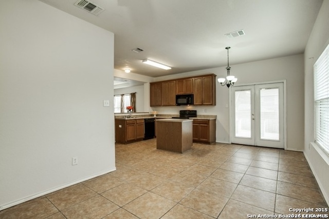 Image 13 of 42 For 6638 Old Theater