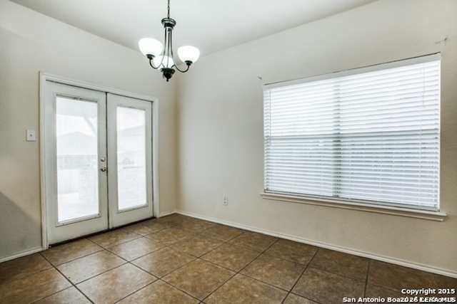 Image 14 of 42 For 6638 Old Theater