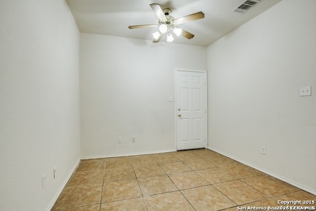 Image 15 of 42 For 6638 Old Theater