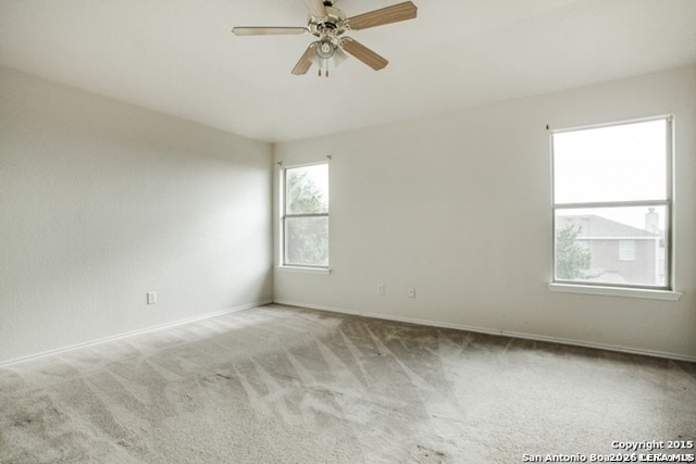 Image 16 of 42 For 6638 Old Theater