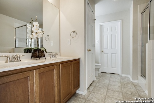 Image 17 of 42 For 6638 Old Theater