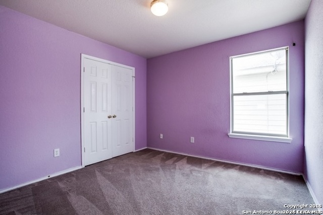 Image 18 of 42 For 6638 Old Theater