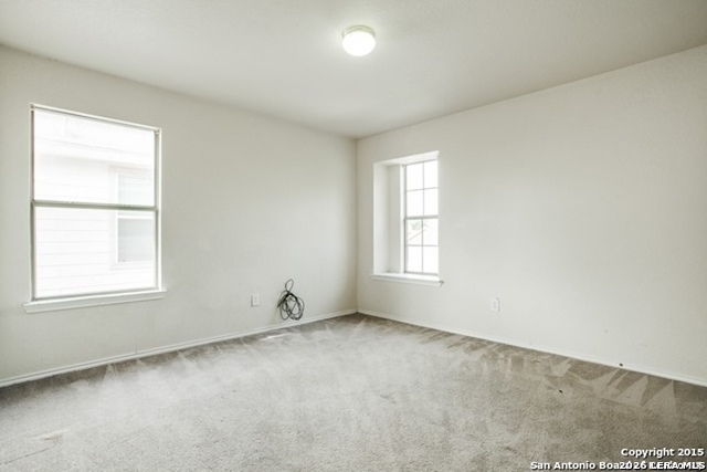 Image 19 of 42 For 6638 Old Theater