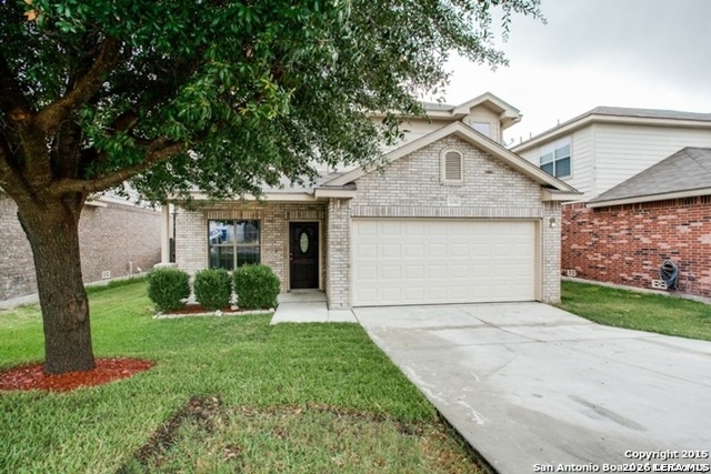 Image 2 of 42 For 6638 Old Theater