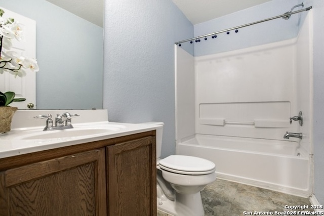 Image 20 of 42 For 6638 Old Theater