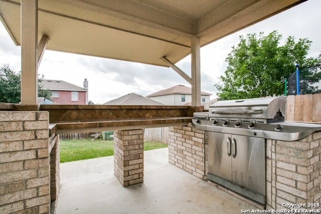 Image 21 of 42 For 6638 Old Theater