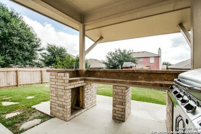 Image 22 of 42 For 6638 Old Theater