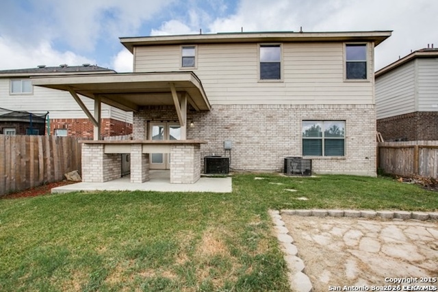 Image 23 of 42 For 6638 Old Theater