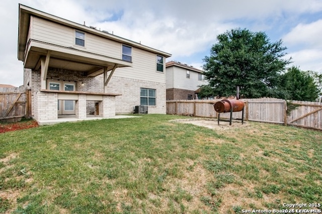 Image 24 of 42 For 6638 Old Theater