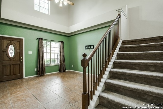 Image 3 of 42 For 6638 Old Theater