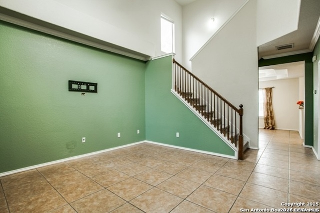 Image 4 of 42 For 6638 Old Theater