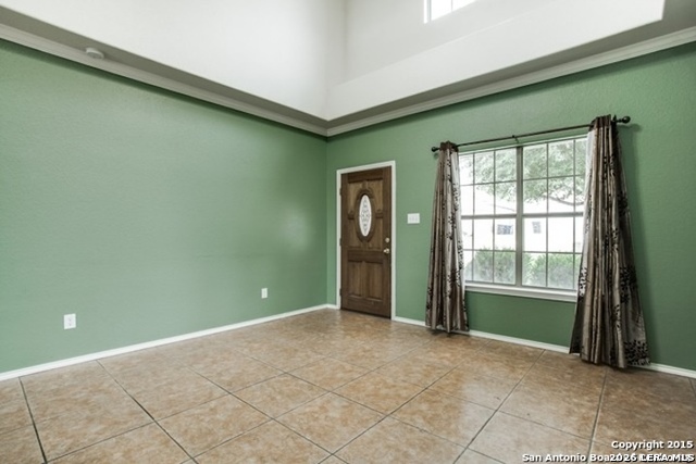 Image 5 of 42 For 6638 Old Theater