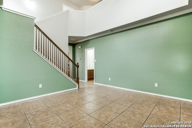 Image 6 of 42 For 6638 Old Theater