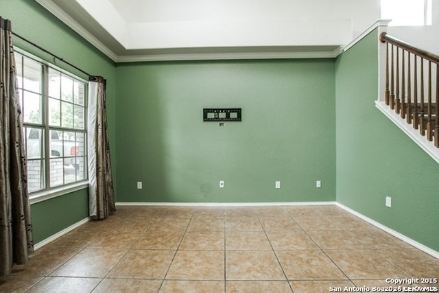 Image 7 of 42 For 6638 Old Theater