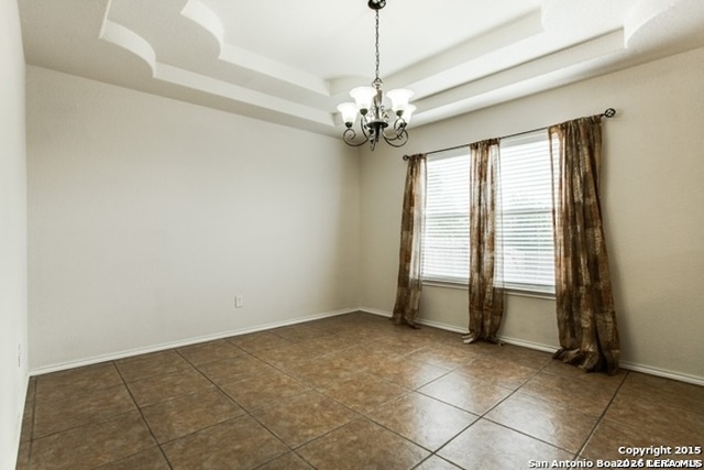 Image 8 of 42 For 6638 Old Theater