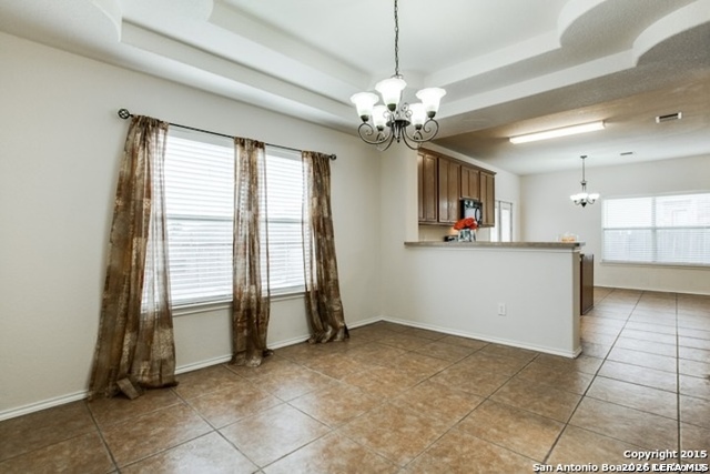 Image 9 of 42 For 6638 Old Theater