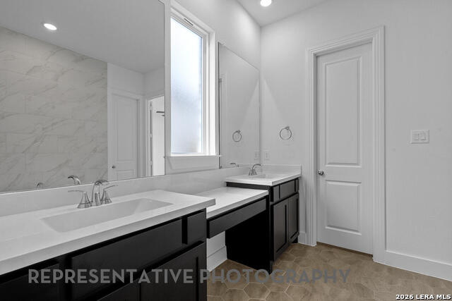 Image 12 of 26 For 11710 Stoltzer