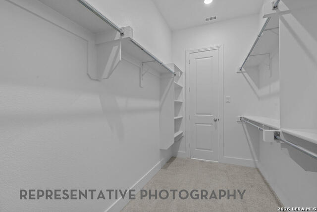 Image 14 of 26 For 11710 Stoltzer