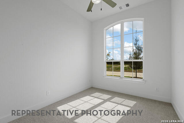 Image 15 of 26 For 11710 Stoltzer