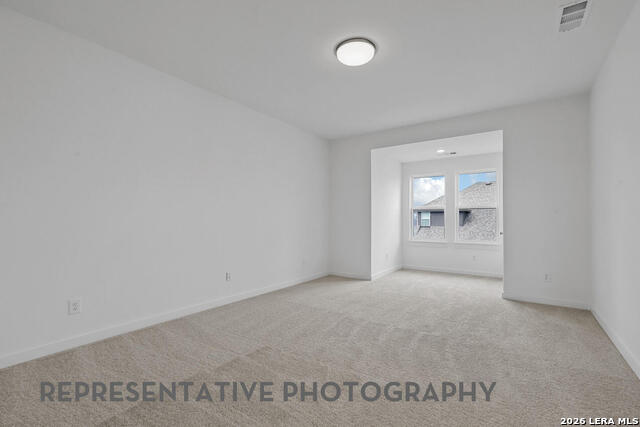 Image 16 of 26 For 11710 Stoltzer