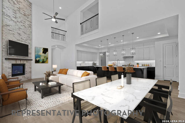 Image 2 of 26 For 11710 Stoltzer