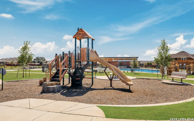 Image 21 of 26 For 11710 Stoltzer