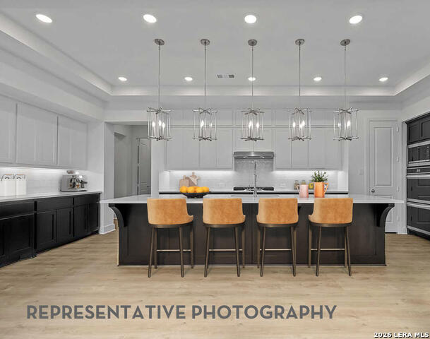 Image 4 of 26 For 11710 Stoltzer