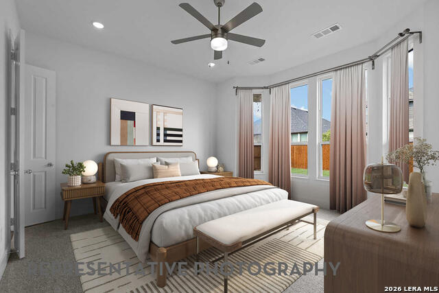 Image 5 of 26 For 11710 Stoltzer