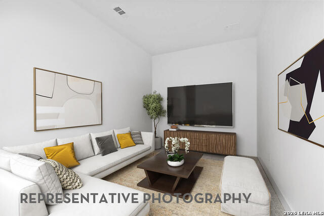 Image 6 of 26 For 11710 Stoltzer