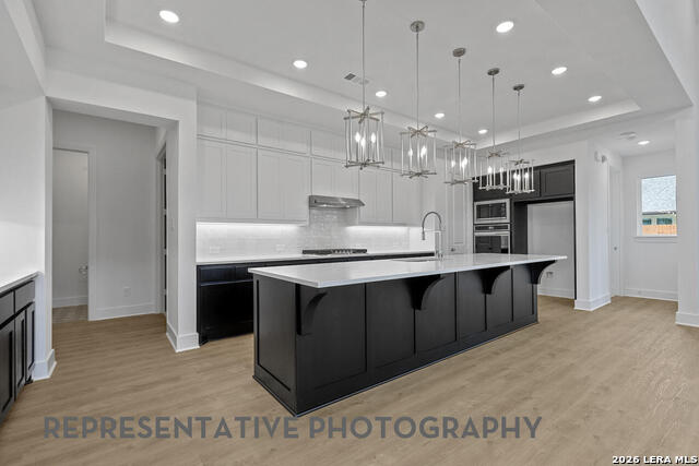 Image 8 of 26 For 11710 Stoltzer