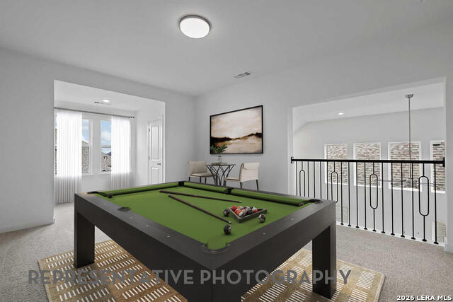 Image 9 of 26 For 11710 Stoltzer