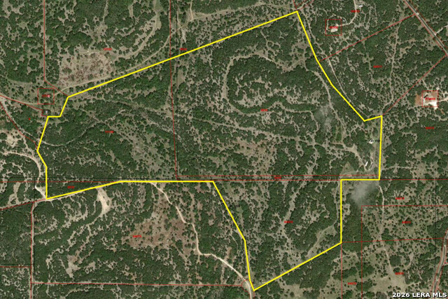 Details for 916 Private Road 2532, Mico, TX 78056