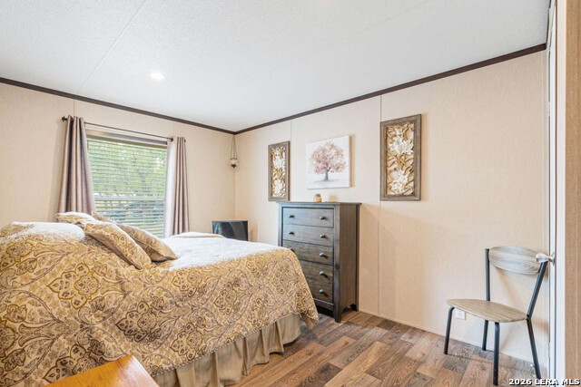 Listing photo id 17 for 916 Private Road 2532