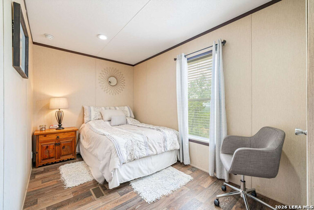 Listing photo id 20 for 916 Private Road 2532