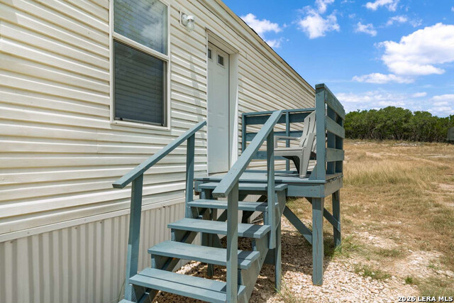 Listing photo id 22 for 916 Private Road 2532