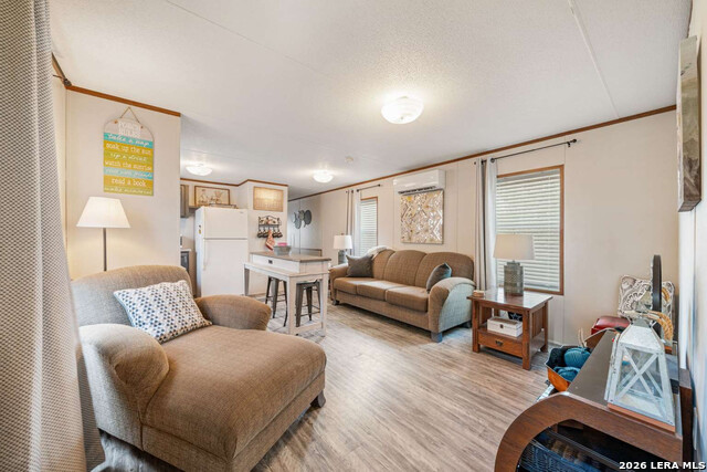 Listing photo id 23 for 916 Private Road 2532