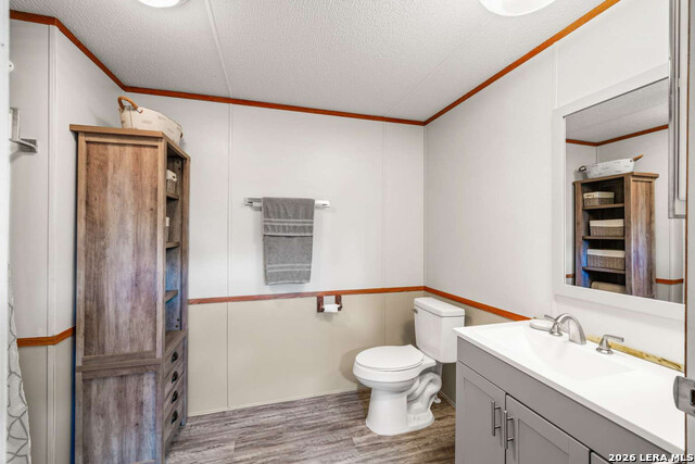 Listing photo id 25 for 916 Private Road 2532