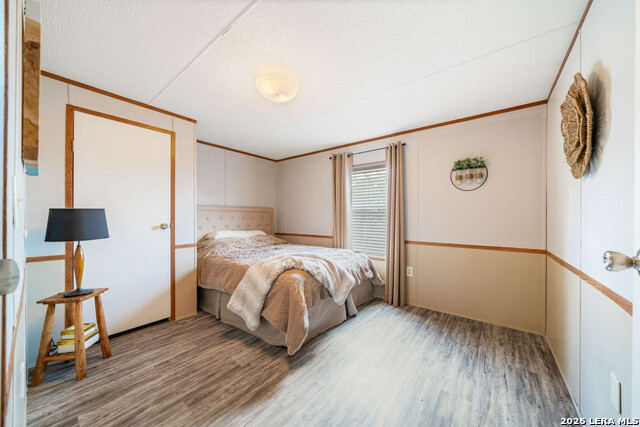 Listing photo id 26 for 916 Private Road 2532