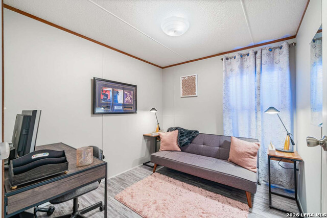 Listing photo id 27 for 916 Private Road 2532