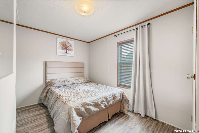 Listing photo id 28 for 916 Private Road 2532