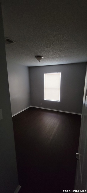 Image 10 of 12 For 3434 Gateway