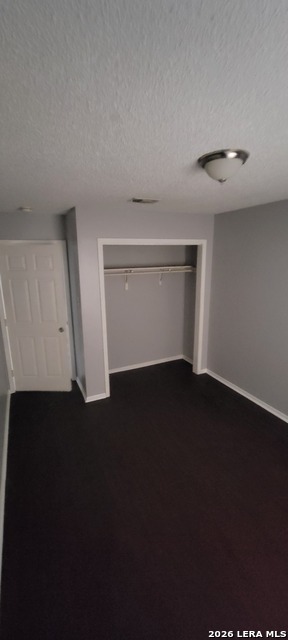 Image 11 of 12 For 3434 Gateway