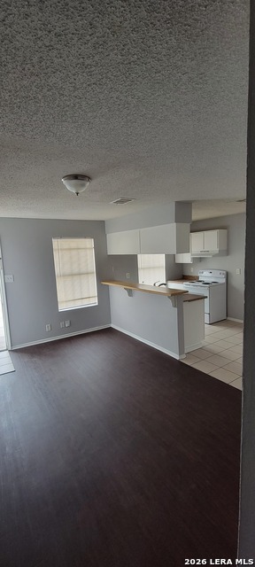 Image 12 of 12 For 3434 Gateway