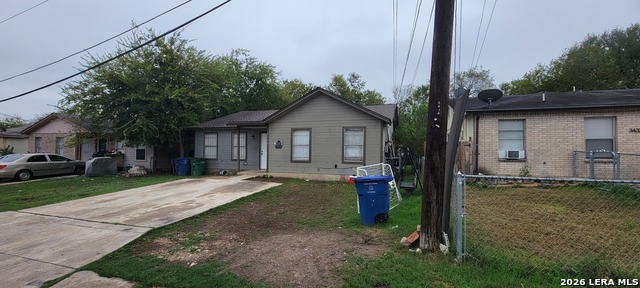 Image 2 of 12 For 3434 Gateway