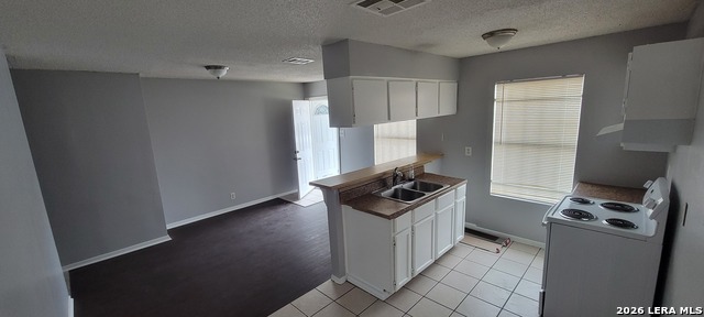 Image 3 of 12 For 3434 Gateway