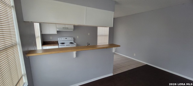 Image 4 of 12 For 3434 Gateway