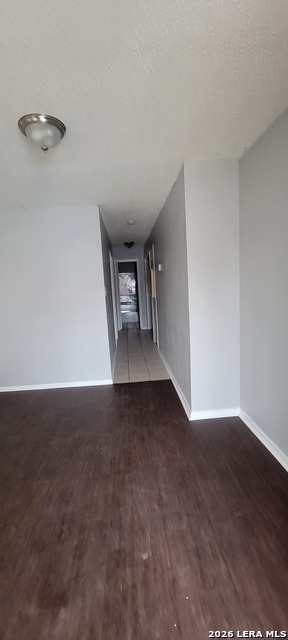 Image 5 of 12 For 3434 Gateway