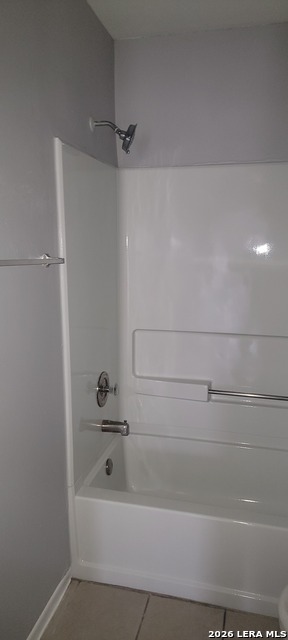 Image 6 of 12 For 3434 Gateway