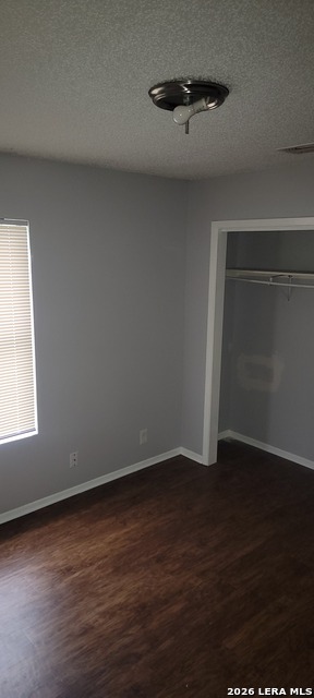 Image 7 of 12 For 3434 Gateway