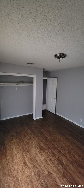 Image 8 of 12 For 3434 Gateway